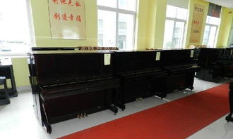 揚州辦公設(shè)備快修中心 專業(yè)高效，優(yōu)質(zhì)服務(wù)守護(hù)您的辦公與家用電器