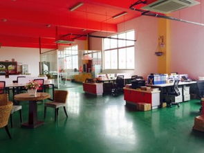 全方位解析 廣州千平袋泡茶廠聯營轉讓及商鋪生意與成果轉讓